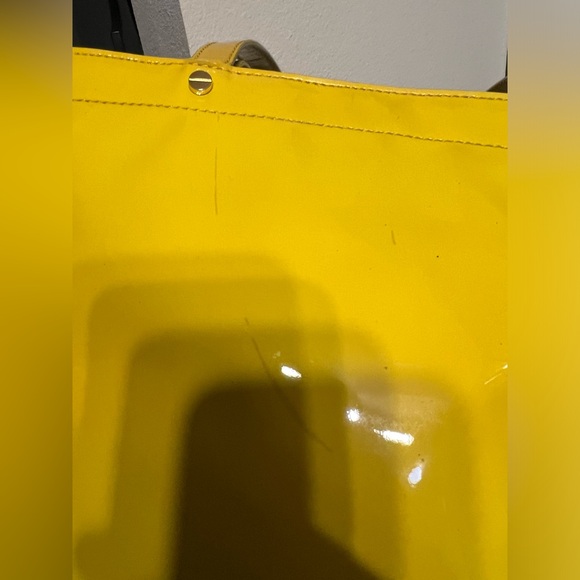 SOLD - Picture 5 of 8